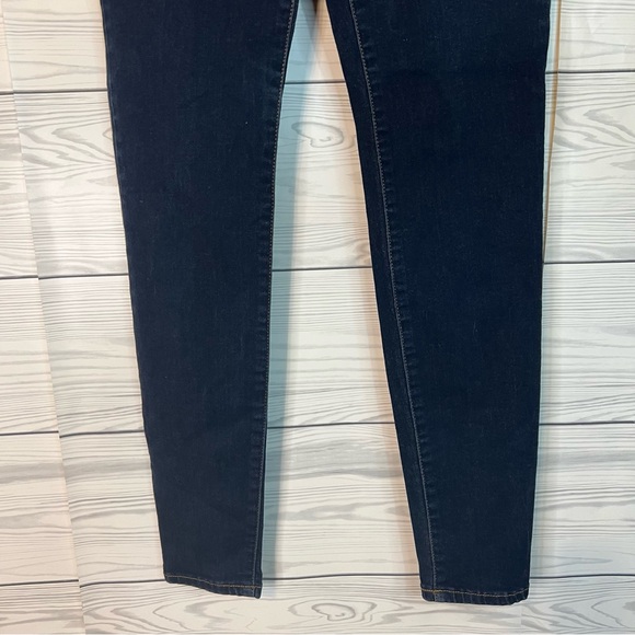 Size 7 W 27  Rewash jeans - Picture 3 of 7